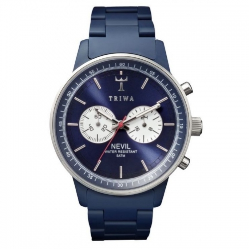 TRIWA Blue Bird Nevil