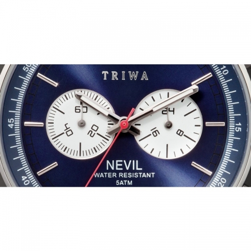 TRIWA Blue Bird Nevil